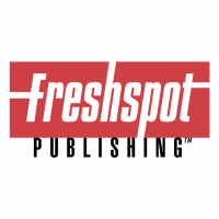 Freshspot Publishing vector