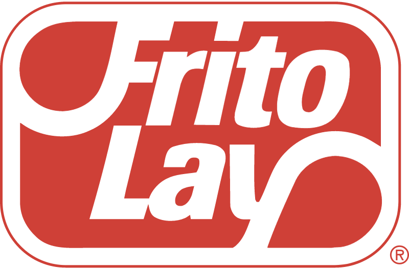 Frito Lay 3 vector