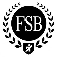 FSB vector