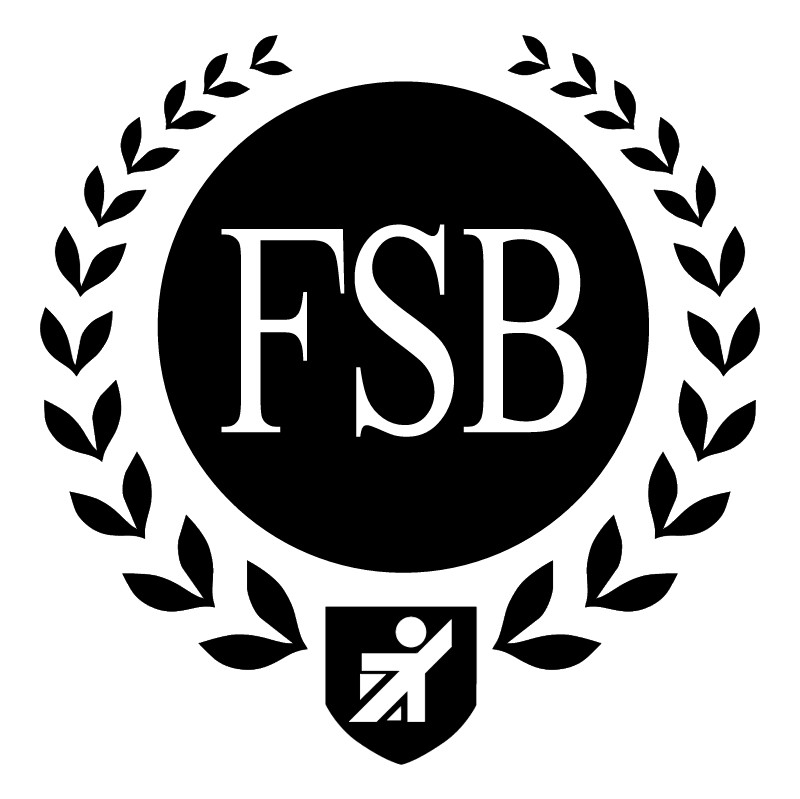 FSB ⋆ Free Vectors, Logos, Icons and Photos Downloads