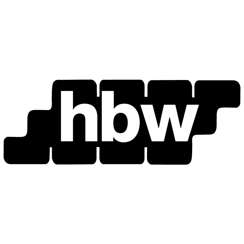 HBW vector