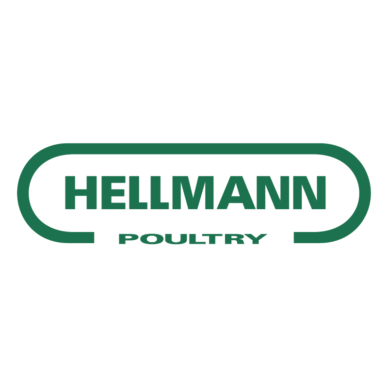 Hellmann Poultry vector