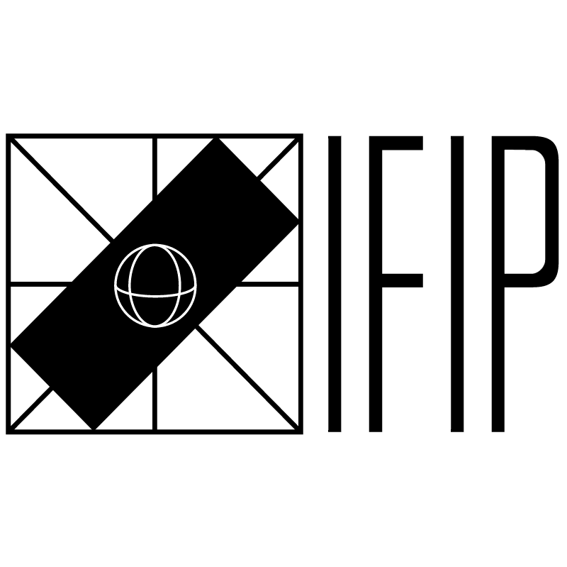 IFIP vector