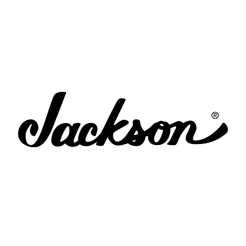Jackson vector