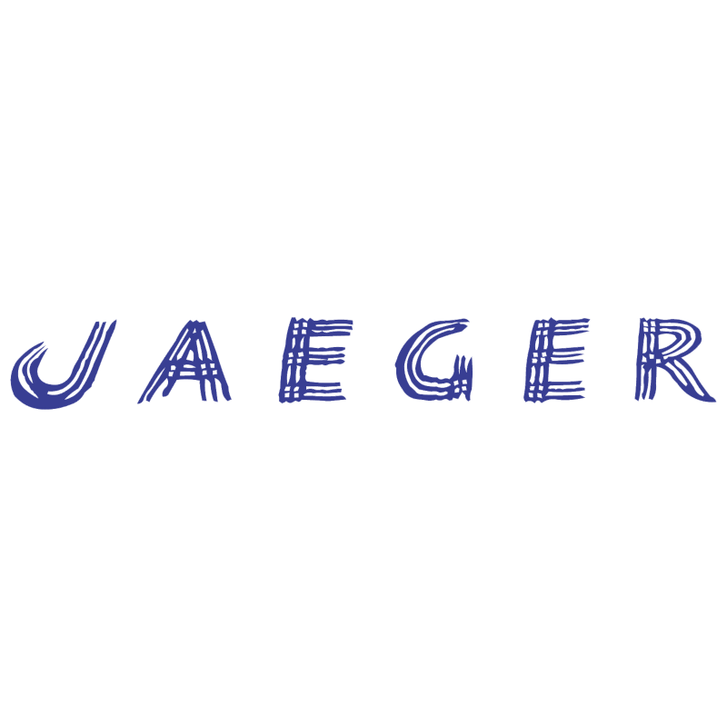 Jaeger vector