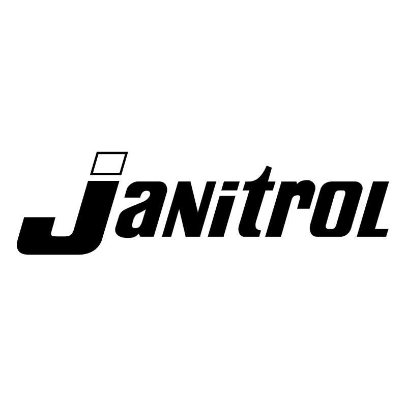 Janitrol vector