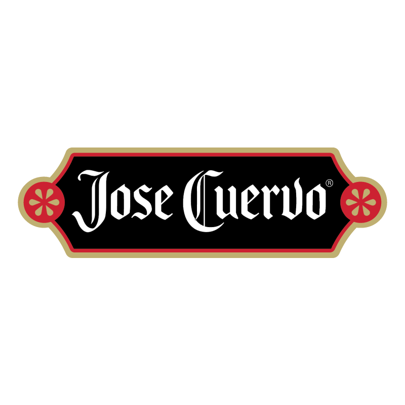 Jose Cuervo vector