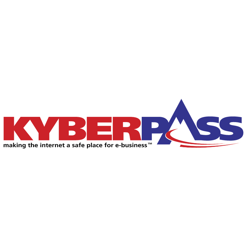 Kyberpass vector
