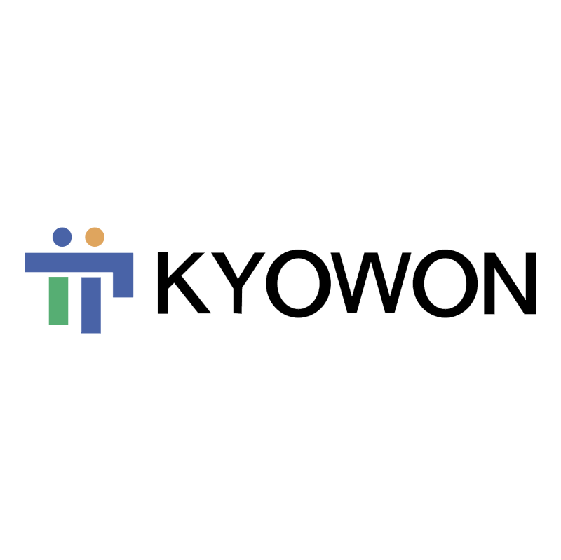 Kyowon vector