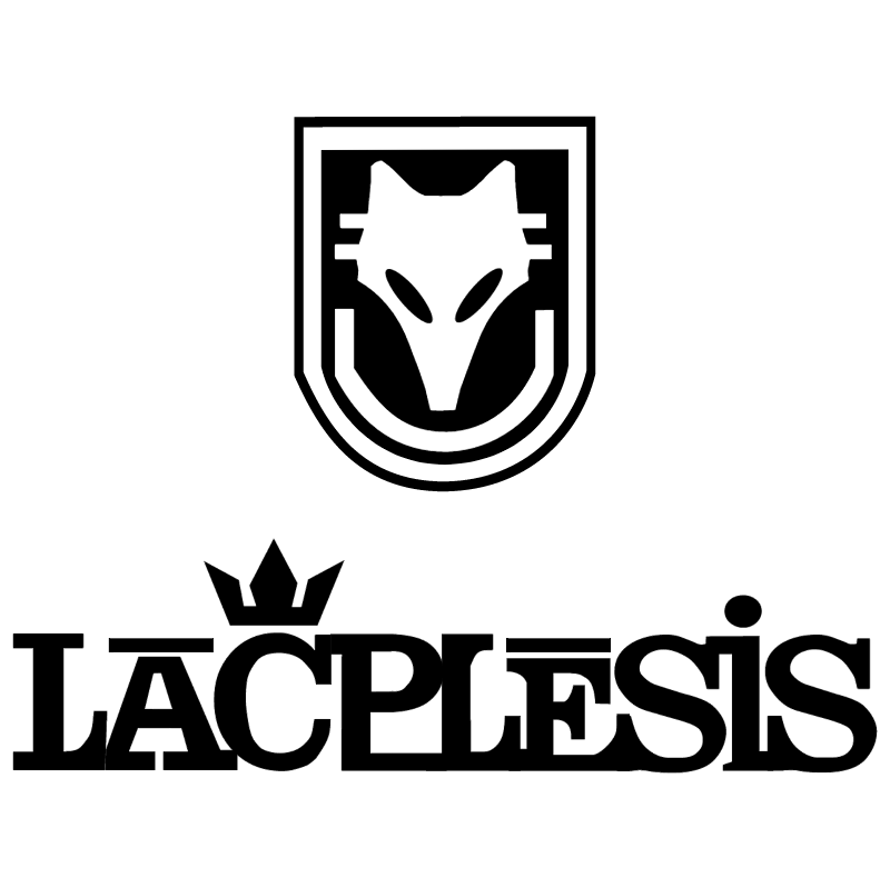 Lacplesis vector