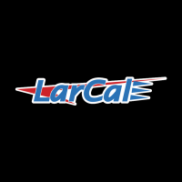 LarCal, LLC vector