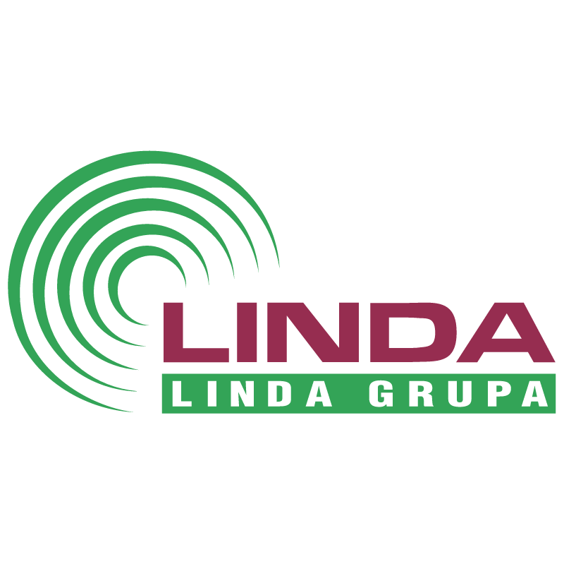 Linda vector