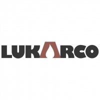 LukArco vector