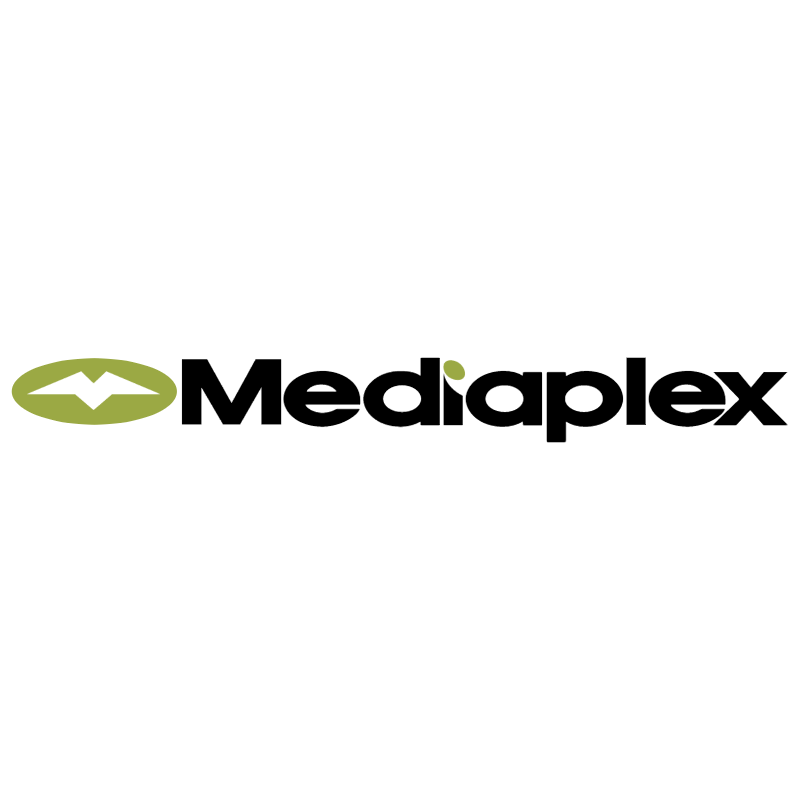 Mediaplex vector