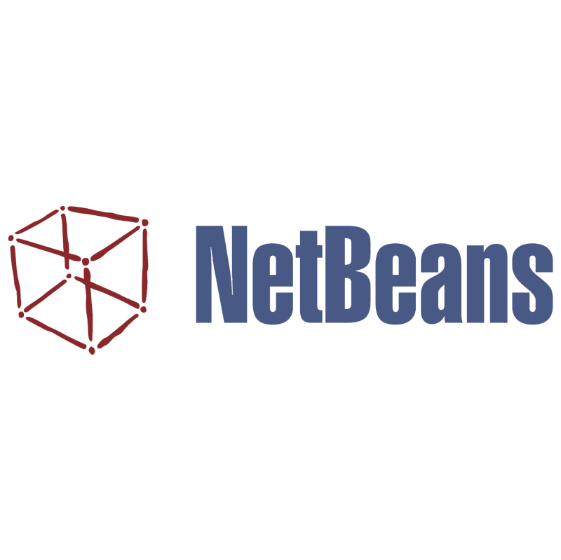NetBeans vector