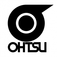 Ohtsu vector