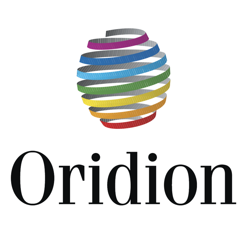 Oridion vector