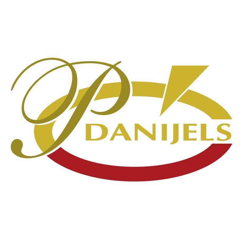 P Danijels vector