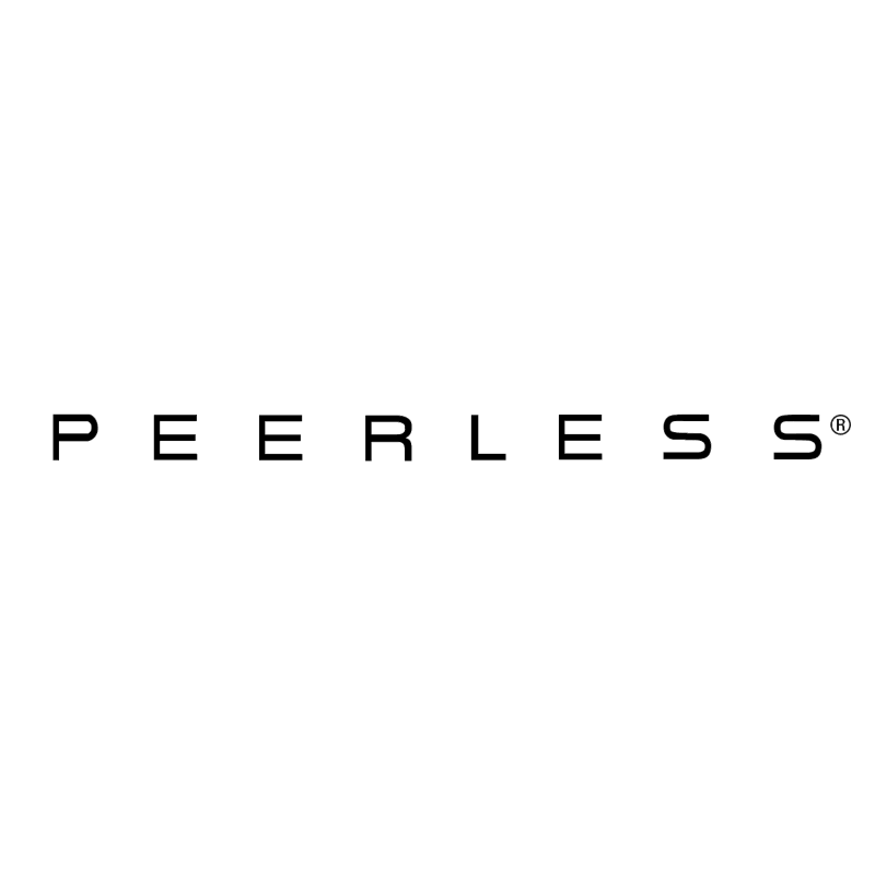 Peerless vector