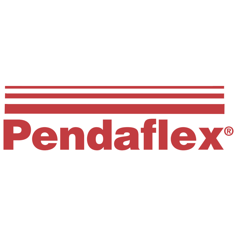 Pendaflex vector