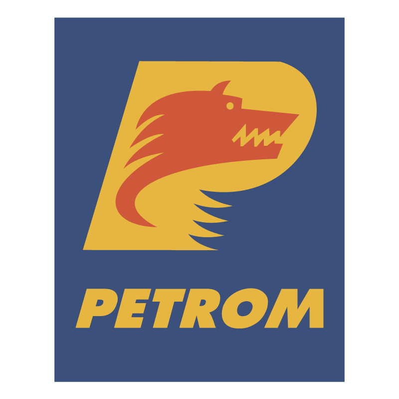 Petrom vector