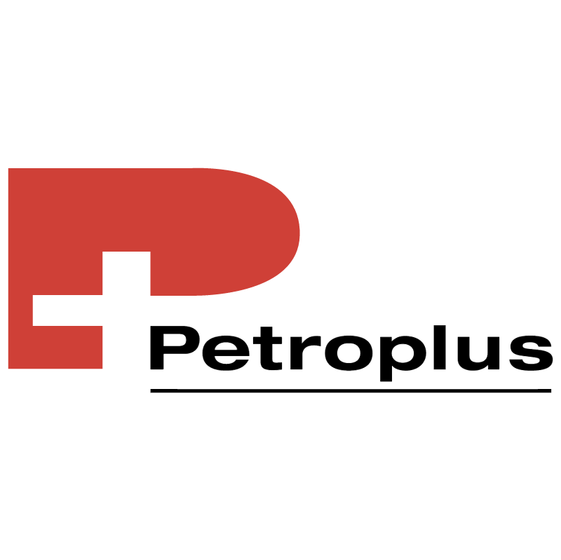 Petroplus vector