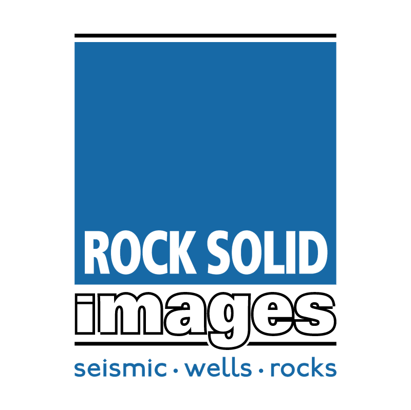 Rock Solid Images vector