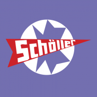 Scholler vector