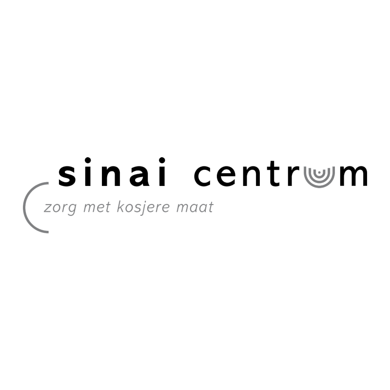Sinai Centrum vector
