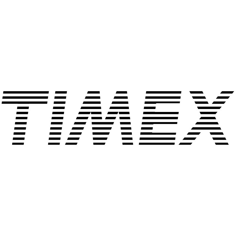 Timex vector