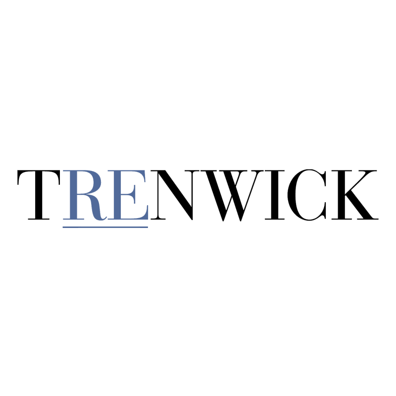 Trenwick vector