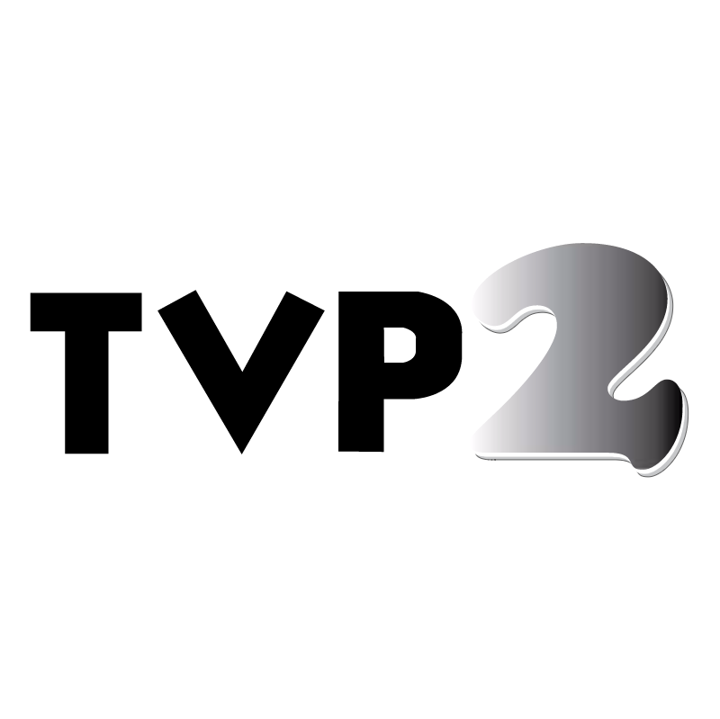 TVP 2 vector