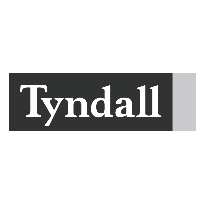 Tyndall vector