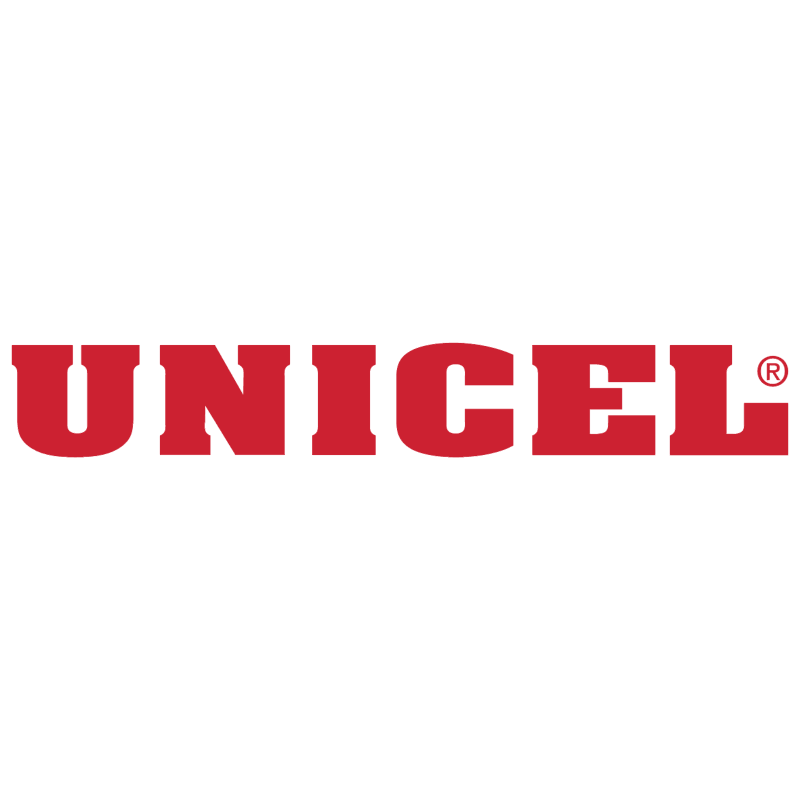 Unicel vector