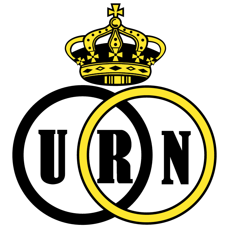Union Royale Namur vector