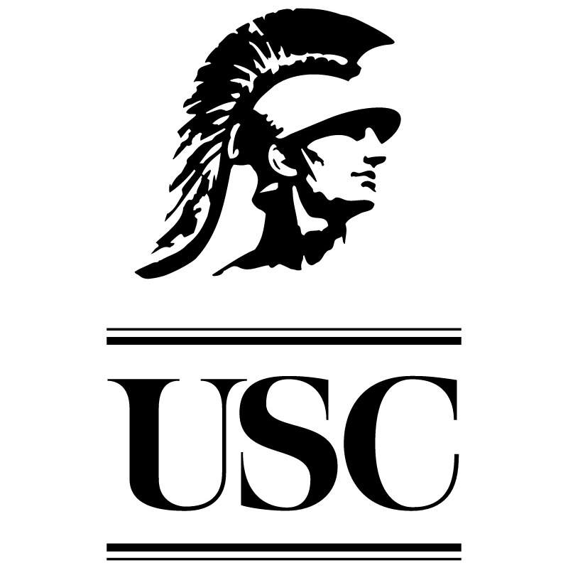 USC vector