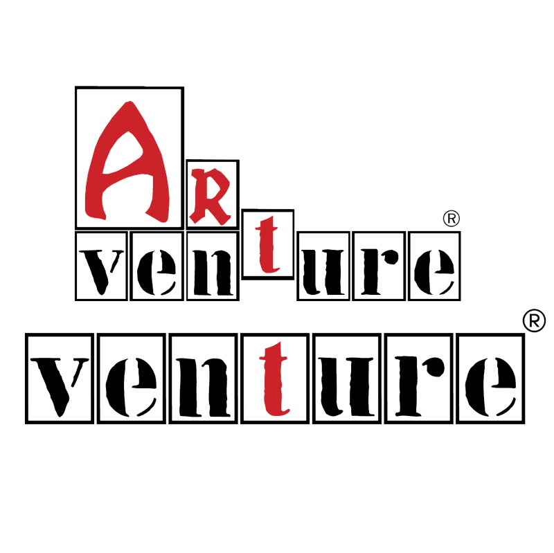Venture Art vector