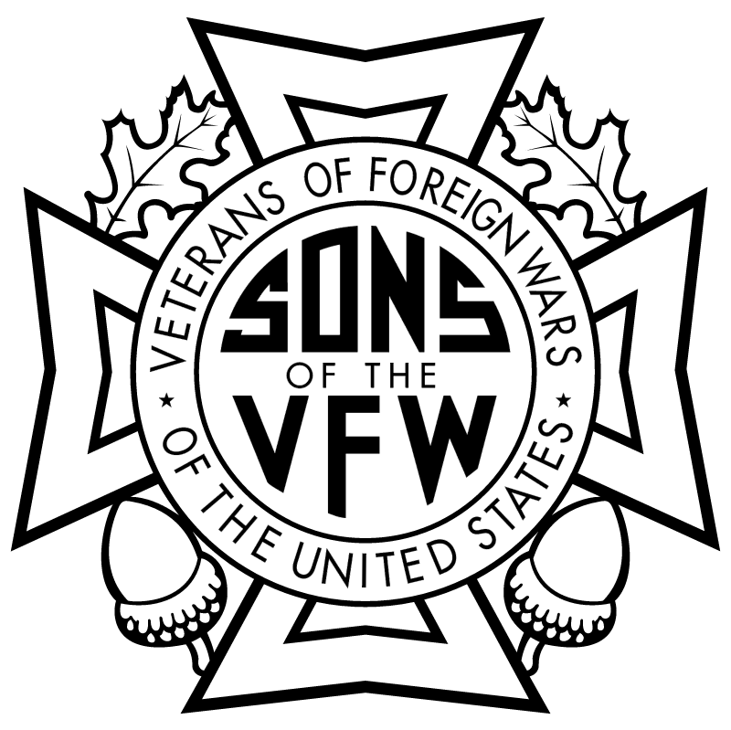 VFW vector