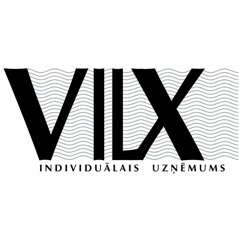Vilx vector
