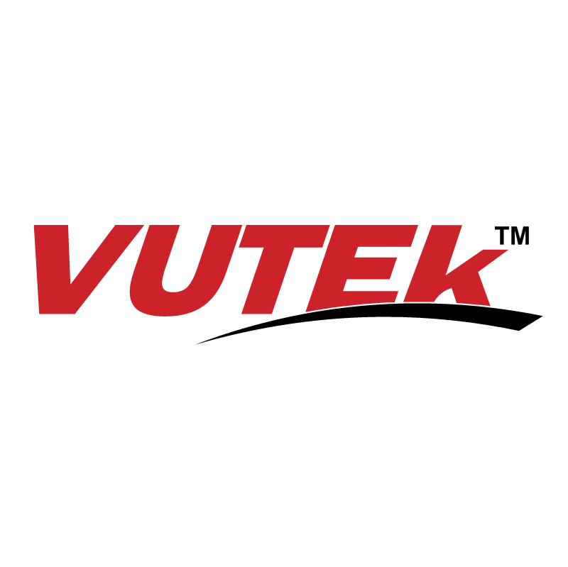 Vutek vector