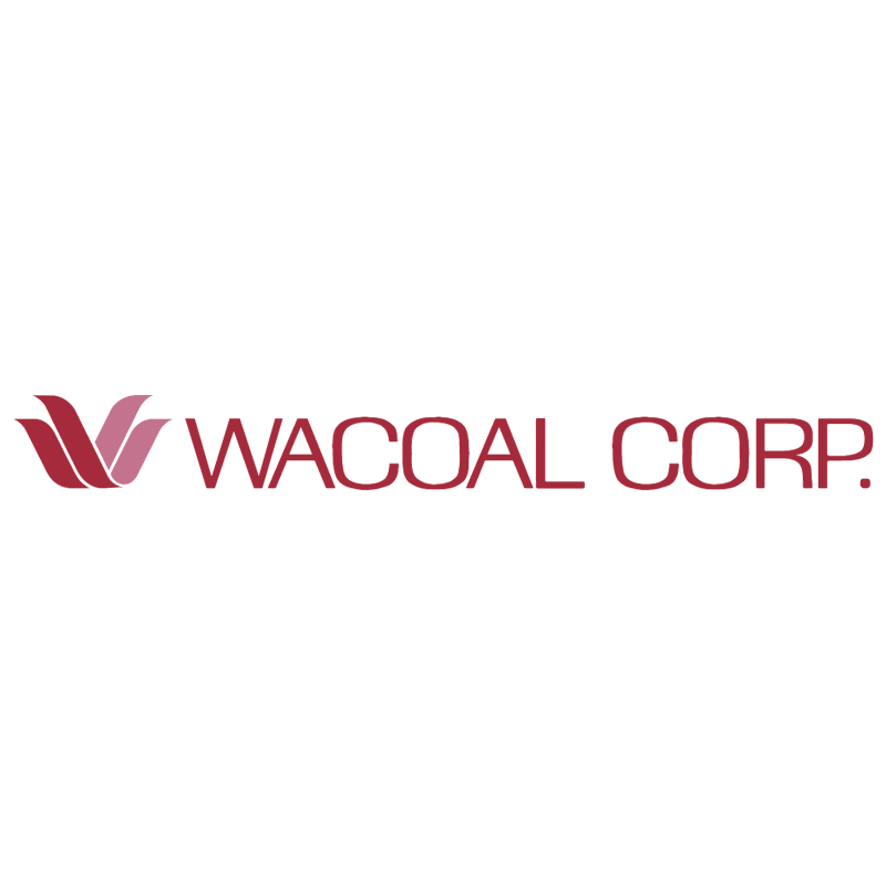 Wacoal vector
