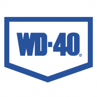 WD 40 vector