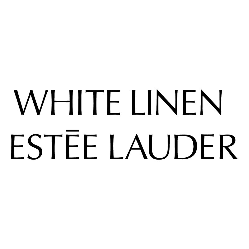 White Linen vector