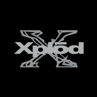 Xplod vector