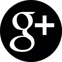 Googleplus Logo vector
