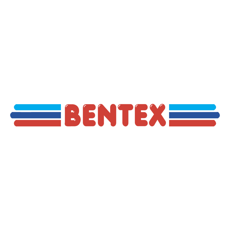 Bentex vector