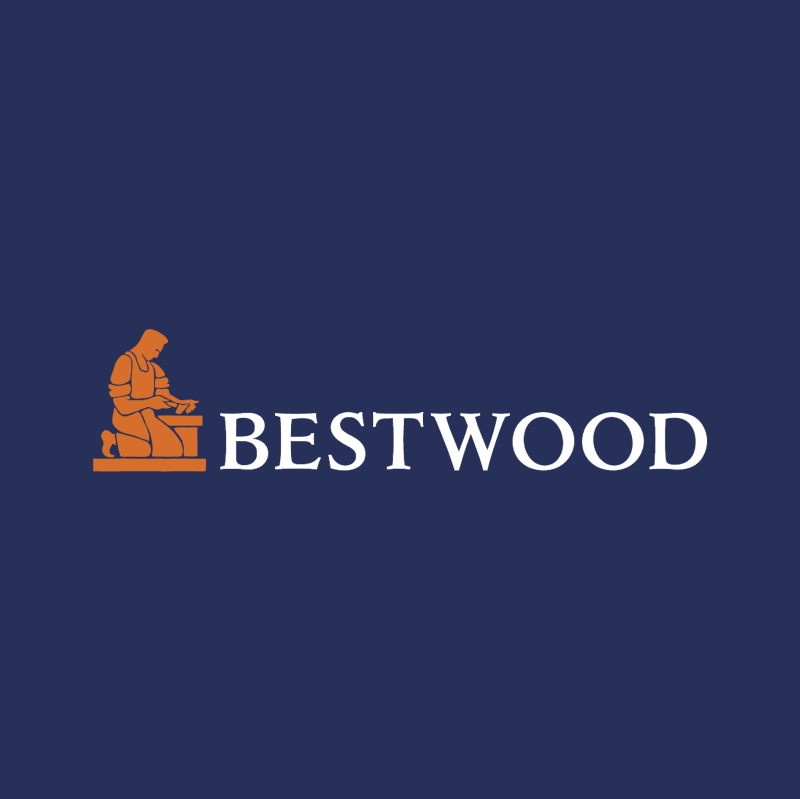 Bestwood 81963 vector logo