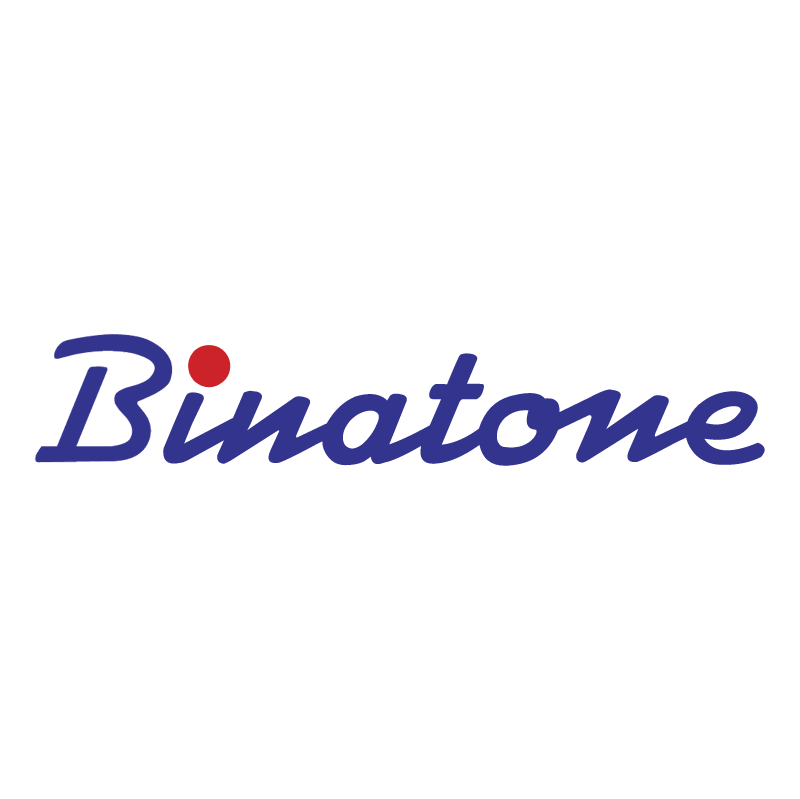 Binatone vector