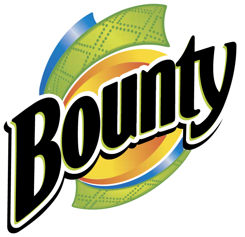 Bounty Quilted 85892 vector