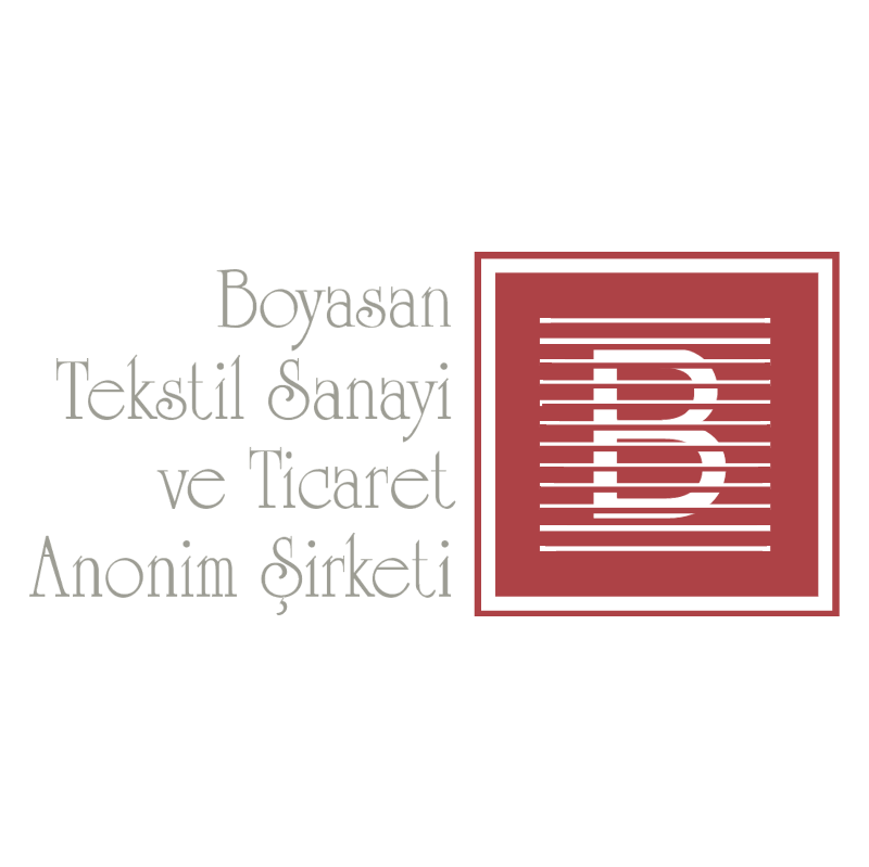Boyasan Tekstil 36191 vector